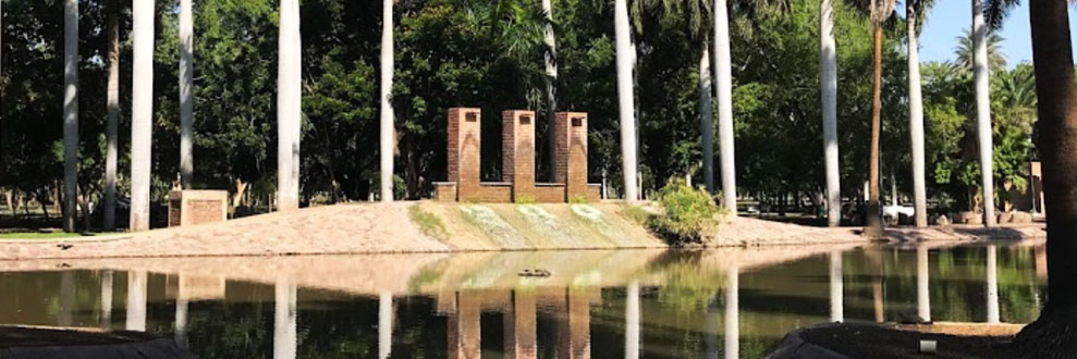atractivos turísticos los mochis